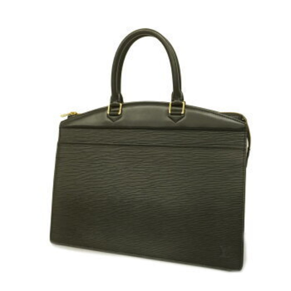 Louis Vuitton Epi Riviera Handbag